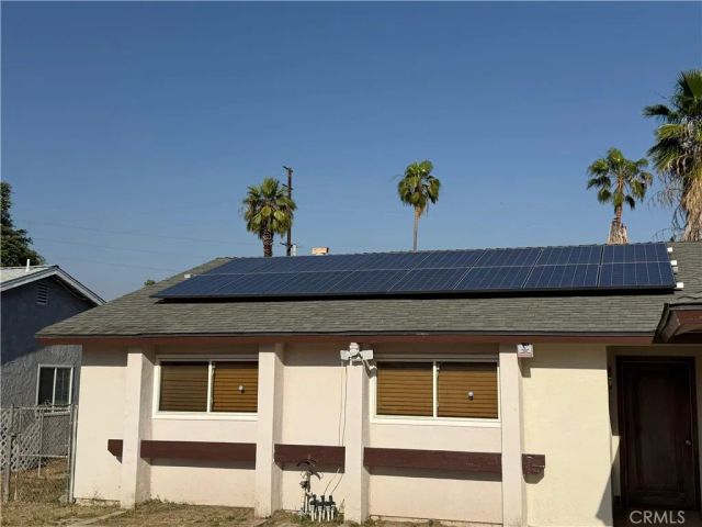 1626 Kirby Court, Redlands, CA 92374