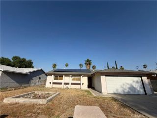 1626 Kirby Court, Redlands, CA 92374