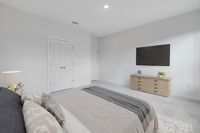 6211 Buccaneer Way Homesite 2J, Laurel Hill, FL 32567