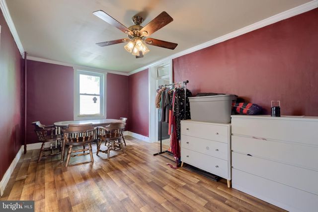 121 W PENN AVE, Wernersville, PA 19565