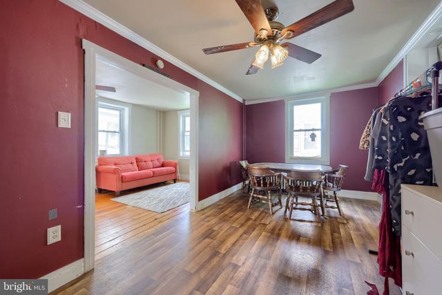 121 W PENN AVE, Wernersville, PA 19565