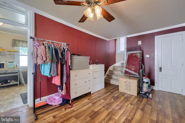 121 W PENN AVE, Wernersville, PA 19565
