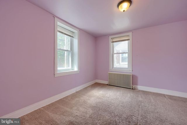 121 W PENN AVE, Wernersville, PA 19565