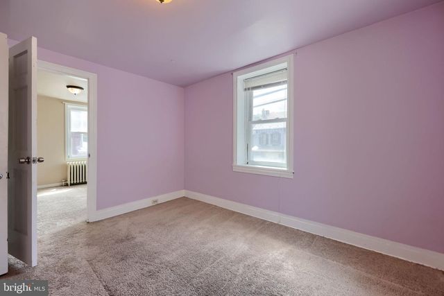 121 W PENN AVE, Wernersville, PA 19565
