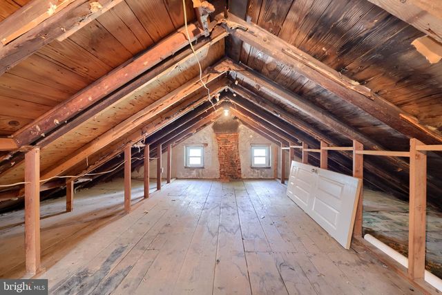 121 W PENN AVE, Wernersville, PA 19565