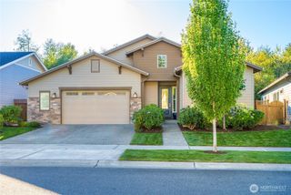 14314 190th Avenue E, Bonney Lake, WA 98391