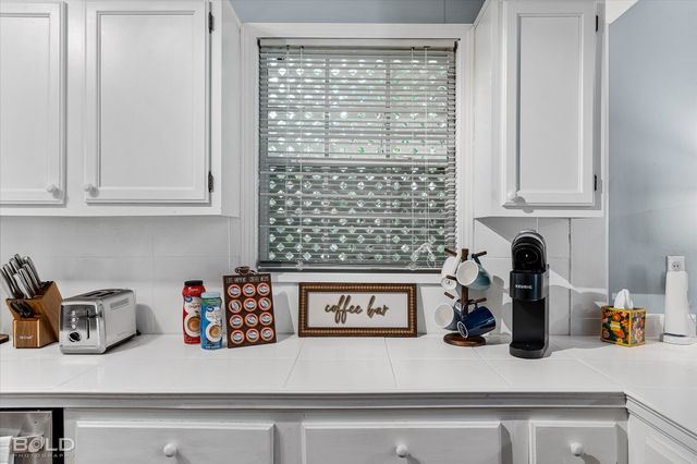 3862 Greenway Place, Shreveport, LA 71105