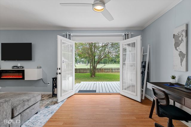 3862 Greenway Place, Shreveport, LA 71105