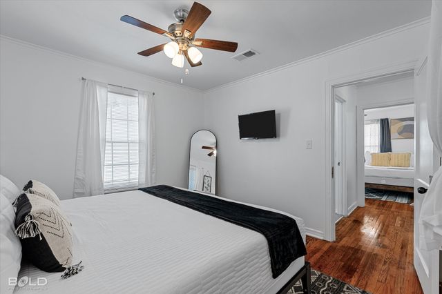 3862 Greenway Place, Shreveport, LA 71105