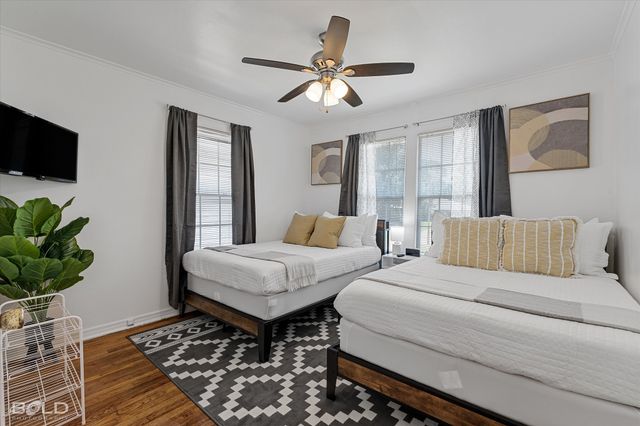 3862 Greenway Place, Shreveport, LA 71105