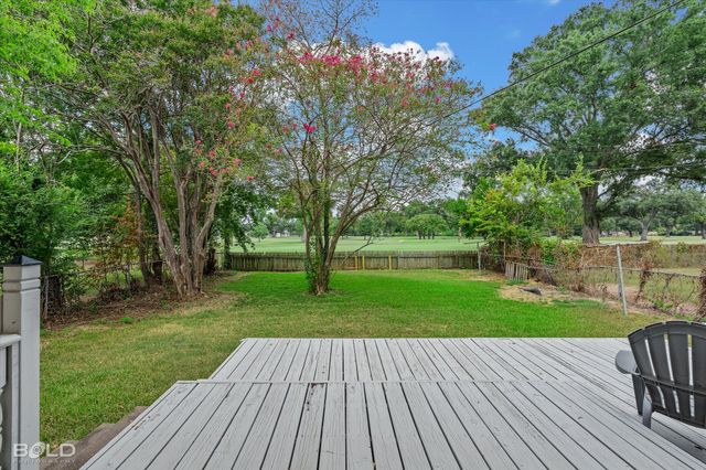 3862 Greenway Place, Shreveport, LA 71105