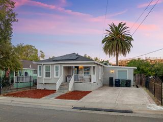 4631 11th Ave, Sacramento, CA 95820