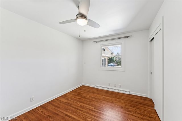 379 N Aurora Road, Aurora, OH 44202
