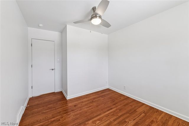 379 N Aurora Road, Aurora, OH 44202