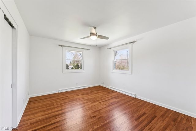 379 N Aurora Road, Aurora, OH 44202