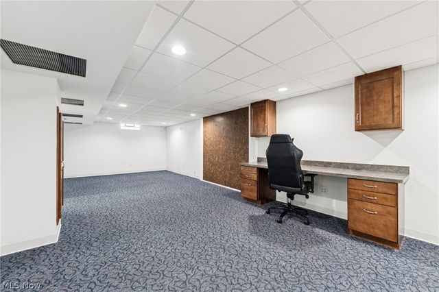 379 N Aurora Road, Aurora, OH 44202