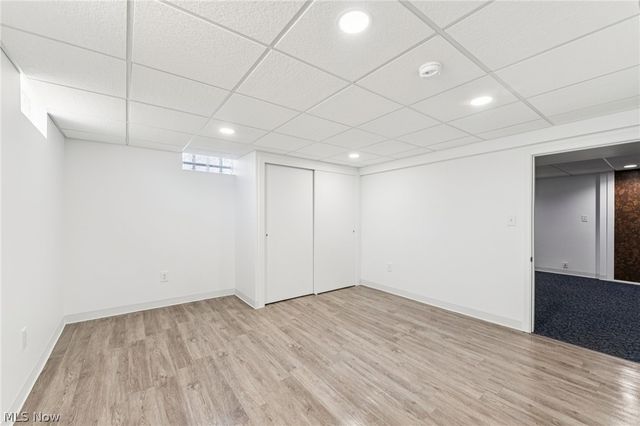 379 N Aurora Road, Aurora, OH 44202