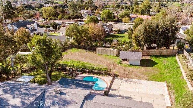 771 Calle Pecos, Thousand Oaks, CA 91360