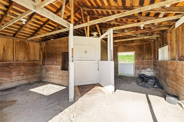 771 Calle Pecos, Thousand Oaks, CA 91360