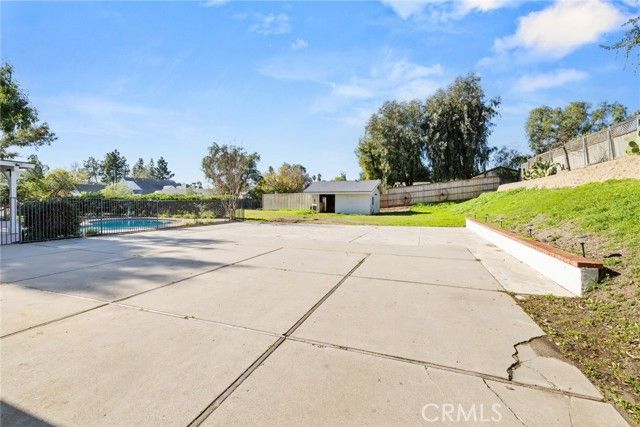 771 Calle Pecos, Thousand Oaks, CA 91360