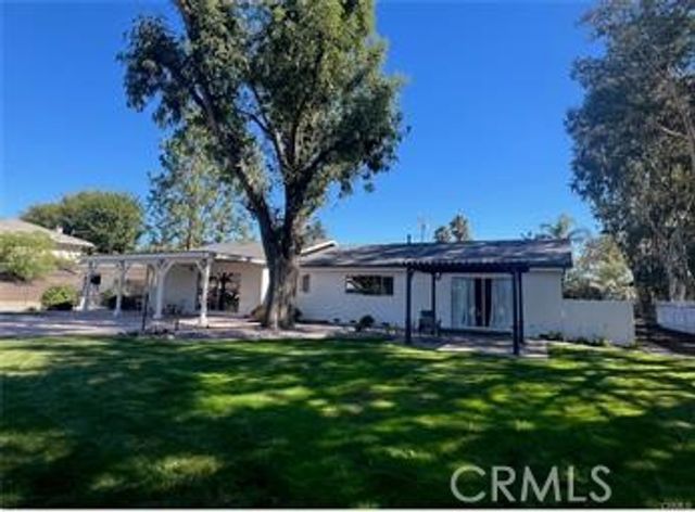 771 Calle Pecos, Thousand Oaks, CA 91360