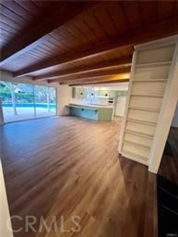 771 Calle Pecos, Thousand Oaks, CA 91360