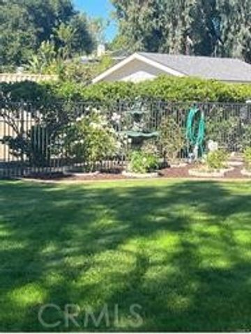 771 Calle Pecos, Thousand Oaks, CA 91360