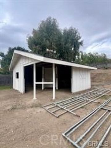 771 Calle Pecos, Thousand Oaks, CA 91360