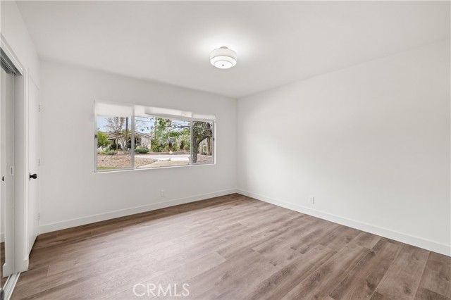 771 Calle Pecos, Thousand Oaks, CA 91360