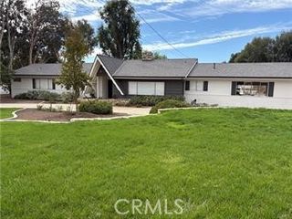 771 Calle Pecos, Thousand Oaks, CA 91360