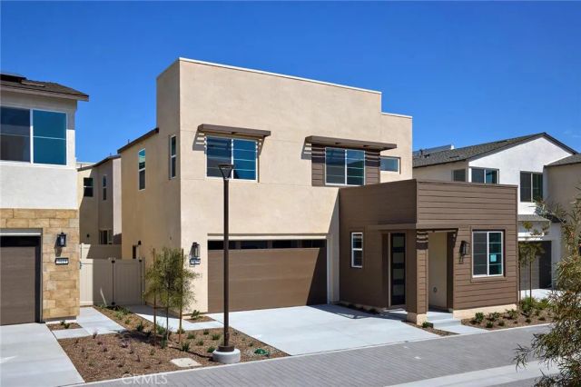 3425 East Moonstone Drive, Ontario, CA 91761