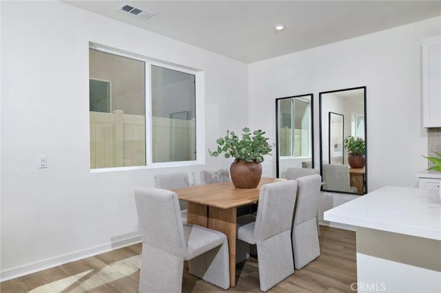 3425 East Moonstone Drive, Ontario, CA 91761