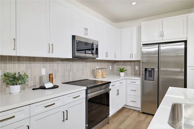 3425 East Moonstone Drive, Ontario, CA 91761
