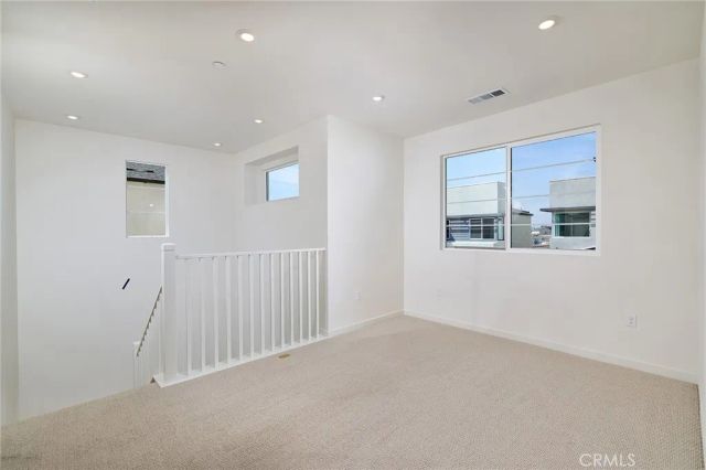 3425 East Moonstone Drive, Ontario, CA 91761