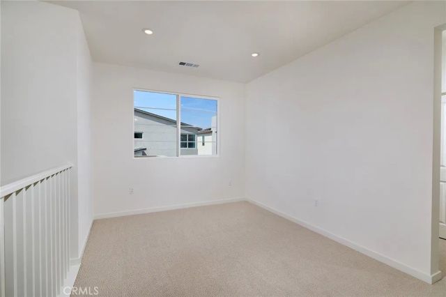 3425 East Moonstone Drive, Ontario, CA 91761