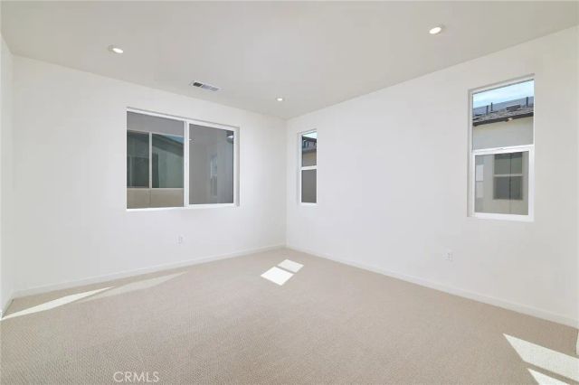 3425 East Moonstone Drive, Ontario, CA 91761