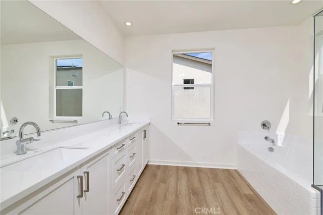 3425 East Moonstone Drive, Ontario, CA 91761