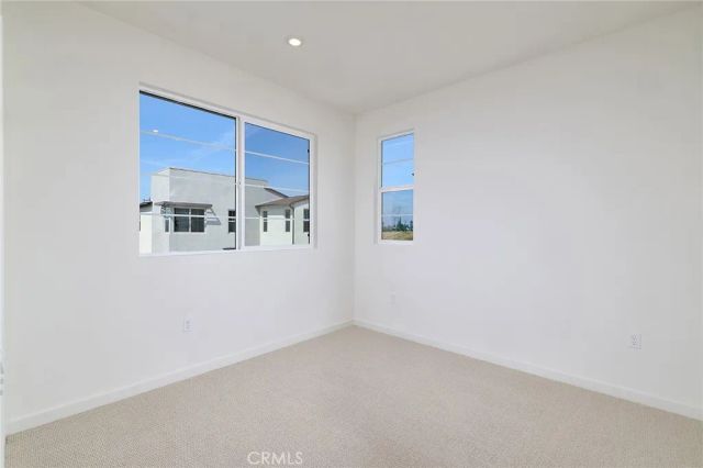 3425 East Moonstone Drive, Ontario, CA 91761