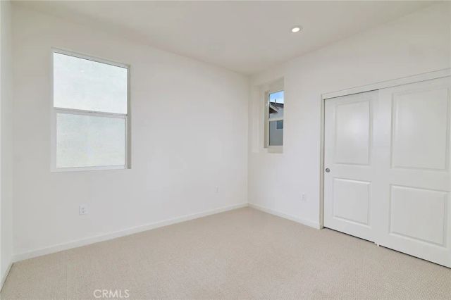 3425 East Moonstone Drive, Ontario, CA 91761