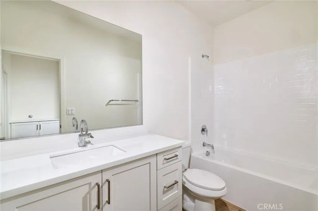 3425 East Moonstone Drive, Ontario, CA 91761