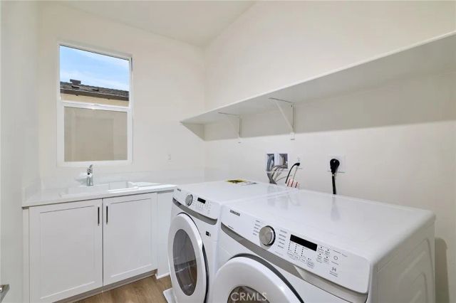 3425 East Moonstone Drive, Ontario, CA 91761