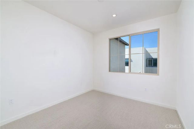 3425 East Moonstone Drive, Ontario, CA 91761