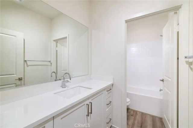 3425 East Moonstone Drive, Ontario, CA 91761