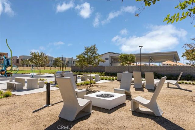 3425 East Moonstone Drive, Ontario, CA 91761