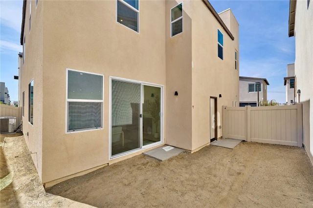 3425 East Moonstone Drive, Ontario, CA 91761