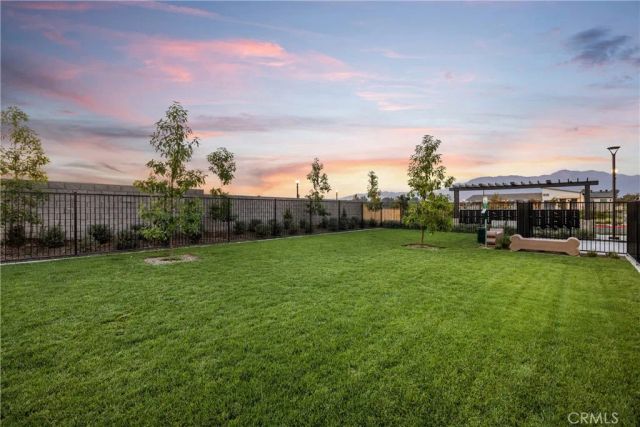3425 East Moonstone Drive, Ontario, CA 91761