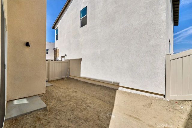 3425 East Moonstone Drive, Ontario, CA 91761