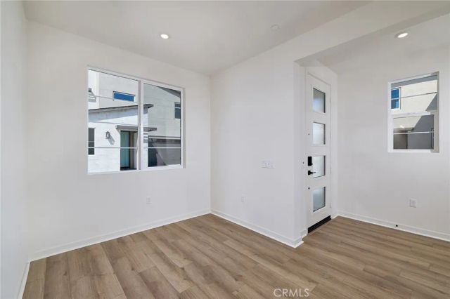 3425 East Moonstone Drive, Ontario, CA 91761