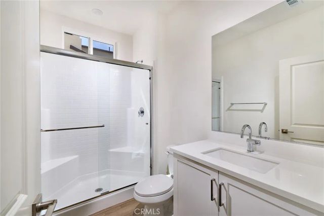 3425 East Moonstone Drive, Ontario, CA 91761