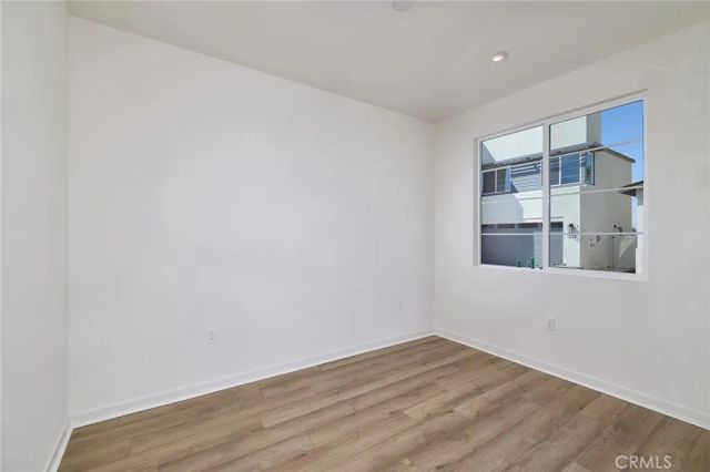 3425 East Moonstone Drive, Ontario, CA 91761